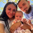 Seeker profile avatar for Nanny Needed For 1 Child In Winchendon