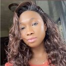 Seeker profile avatar for I'm A Nurse