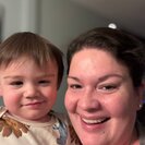 Seeker profile avatar for Nanny Needed For 1 Child In University Place.