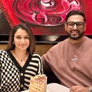 Seeker profile avatar for Looking For A Part Time Nanny In Suwanee