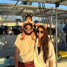 Seeker profile avatar for Babysitter For Date Nights