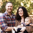 Seeker profile avatar for Nanny Needed For My Children In Marietta.