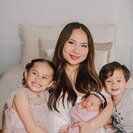 Seeker profile avatar for Nanny Needed For 1 Child In Norristown