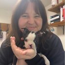 Alexandria R.'s Photo