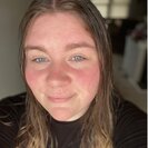 Seeker profile avatar for Looking For A Babysitter For Our 2 Kids And Dog So We Can Have A Parents Night Out With Weekend!