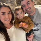 Seeker profile avatar for Flexible Nanny Needed