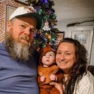 Seeker profile avatar for Nanny Needed For 1 Child In Neptune.