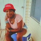 Seeker profile avatar for Nanny Needed For 1 Child In Canal Winchester