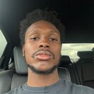 Octavious F.'s Photo