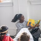 Elizabeth R.'s Photo