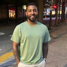 Jamaal M.'s Photo