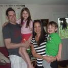 Photo for Looking For A Dependable House Cleaner For Family Living In Connellsville.