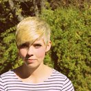 Anna D.'s Photo