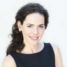 Profile image of Misti G.