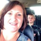 Photo for Caregiver Needed For 1 Young Adult With Autism In Inez.