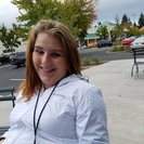 Faith D.'s Photo