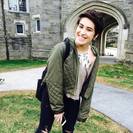 Sofi C.'s Photo