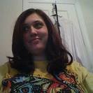 Kristina T.'s Photo