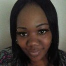 Shaquesha T.'s Photo