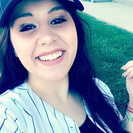 Profile image of Brianna B.
