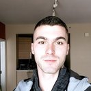 Profile image of Ryan C.
