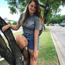 Sheila M.'s Photo
