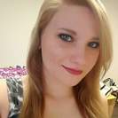 Elizabeth R.