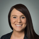 Seeker profile avatar for After-school Nanny Needed For 3 Children In Fort Wayne