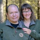 Profile image of Brian L.