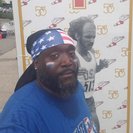 Antwan P.