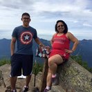 Profile image of Grace C.