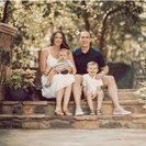 Profile image of Bethany B.