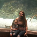 Tiffani H.'s Photo