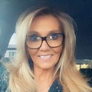 Seeker profile avatar for Looking For A Dependable House Cleaner 1X A Month In Hayfi.