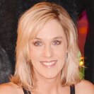 Beth S.'s Photo