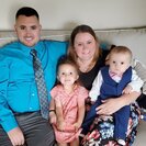 Profile image of Colleen K.