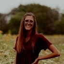 Hannah B.'s Photo