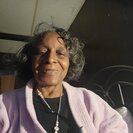 Joyce S.