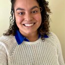 Seeker profile avatar for Looking For A Study Skills, Art, Test Prep, English, Math Tutor In Vass.