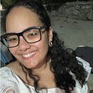 Nayaritte R.'s Photo