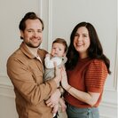 Photo for Babysitter Needed For 2 Boys (16 Mo. Old And 3.5 Yr Old) In West Bloomfield