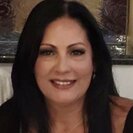 Jeanette P.