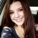 Kaylee B.'s Photo