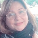 Marianela M.'s Photo