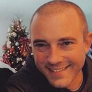 Seeker profile avatar for Babysitter/Nanny Needed For 3 Children In Portland