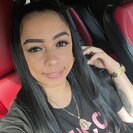 Alejandra C.