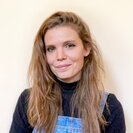 Seeker profile avatar for 18 Hrs/Wk Nanny Needed For 2 Children, Fox Point, WI