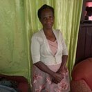Profile image of Krisela G.