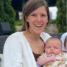 Seeker profile avatar for Babysitter Needed For 2 Children In Boston