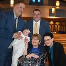 Photo for Hands-on Care Needed For My Mother In Jeannette